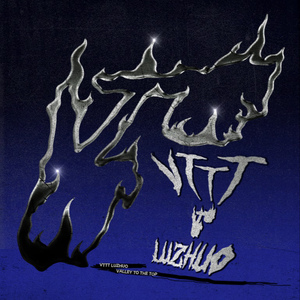 果冻传媒一级毛片视频
