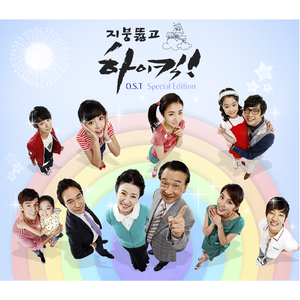 果冻传媒一级毛片视频
