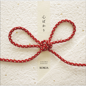 果冻传媒一级毛片视频
