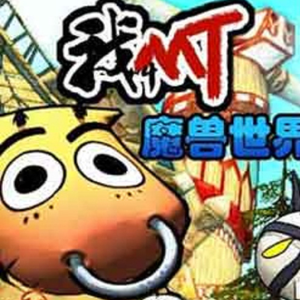 果冻传媒一级毛片视频
