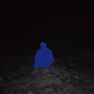 果冻传媒一级毛片视频
