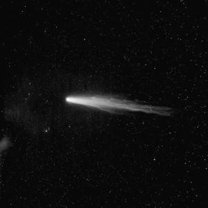 果冻传媒一级毛片视频
