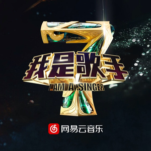 果冻传媒一级毛片视频
