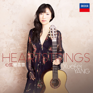 果冻传媒一级毛片视频
