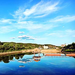 果冻传媒一级毛片视频
