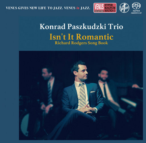 果冻传媒一级毛片视频
