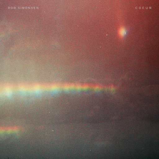 果冻传媒一级毛片视频
